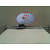 Mot. essuie glace avant CITROEN XSARA PICASSO PHASE 1 d’occasion