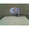 Mot. essuie glace avant CITROEN XSARA PICASSO PHASE 1 d’occasion