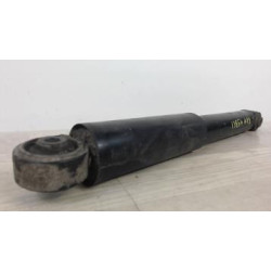 Amortisseur arriere droit FIAT PANDA 2 PHASE 1 d’occasion