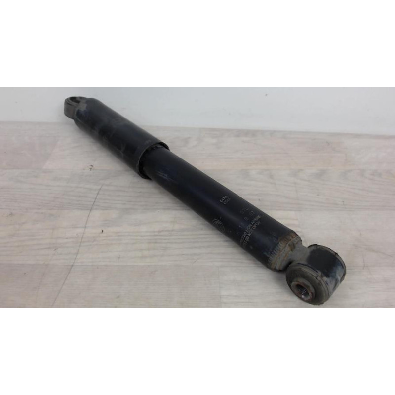 Amortisseur arriere droit FIAT PANDA 2 PHASE 1 d’occasion
