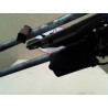 Mot. essuie glace avant CITROEN XSARA PICASSO PHASE 1 d’occasion