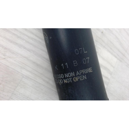Amortisseur arriere droit FIAT PANDA 2 PHASE 1 d’occasion