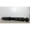 Amortisseur arriere droit FIAT PANDA 2 PHASE 1 d’occasion