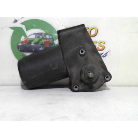 Moteur essuie glace avant FORD FIESTA 3 PHASE 1 d’occasion