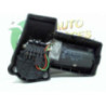 Moteur essuie glace avant FORD FIESTA 3 PHASE 1 d’occasion