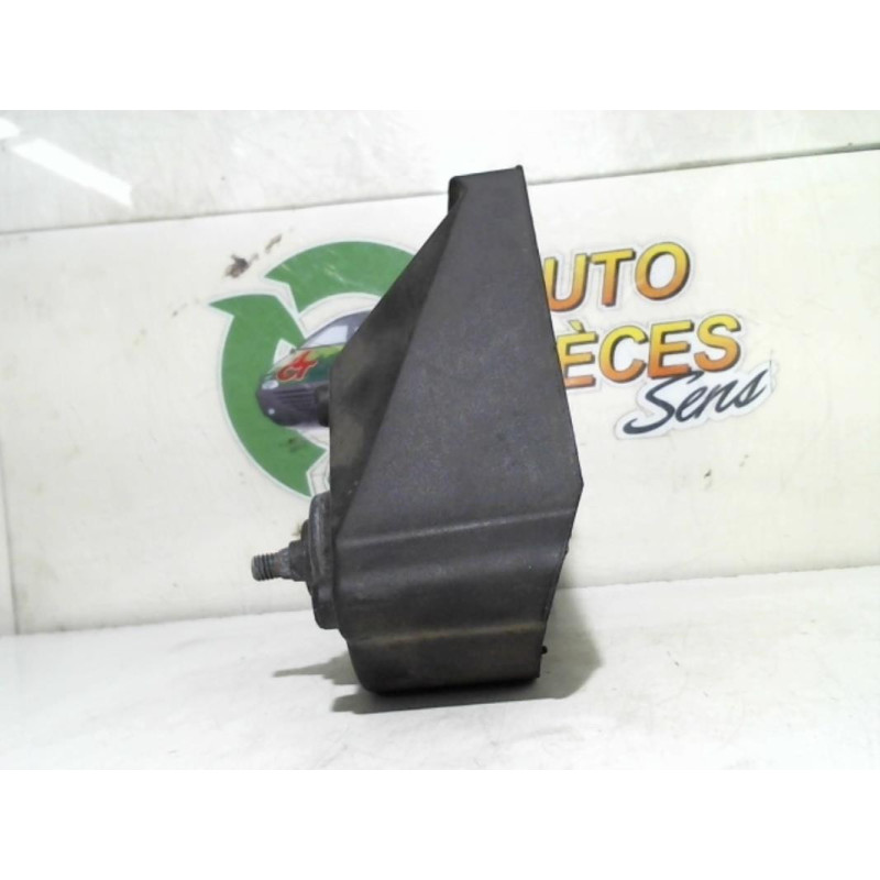Moteur essuie glace avant FORD FIESTA 3 PHASE 1 d’occasion