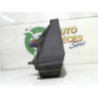 Moteur essuie glace avant FORD FIESTA 3 PHASE 1 d’occasion