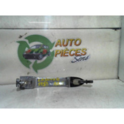 Poignee porte arriere gauche RENAULT LAGUNA 2 PHASE 1 d’occasion