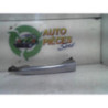 Poignee porte arriere gauche RENAULT LAGUNA 2 PHASE 1 d’occasion