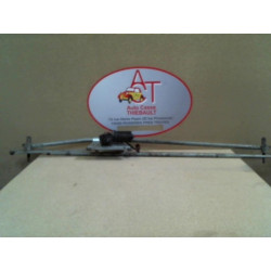 Mot. essuie glace avant CITROEN XSARA PICASSO PHASE 1 d’occasion