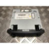 Autoradio d'origine PEUGEOT 5008 1 PHASE 1 d’occasion