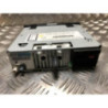 Autoradio d'origine PEUGEOT 5008 1 PHASE 1 d’occasion