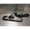 Ceinture arriere centrale PEUGEOT 5008 1 PHASE 1 d’occasion