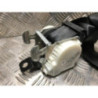 Ceinture arriere centrale PEUGEOT 5008 1 PHASE 1 d’occasion