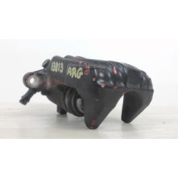 Etrier arriere gauche (freinage) SEAT IBIZA 4 PHASE 1 d’occasion