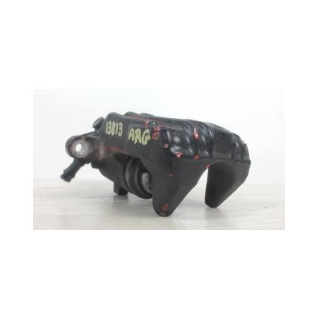 Etrier arriere gauche (freinage) SEAT IBIZA 4 PHASE 1 d’occasion