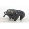 Etrier arriere gauche (freinage) SEAT IBIZA 4 PHASE 1 d’occasion