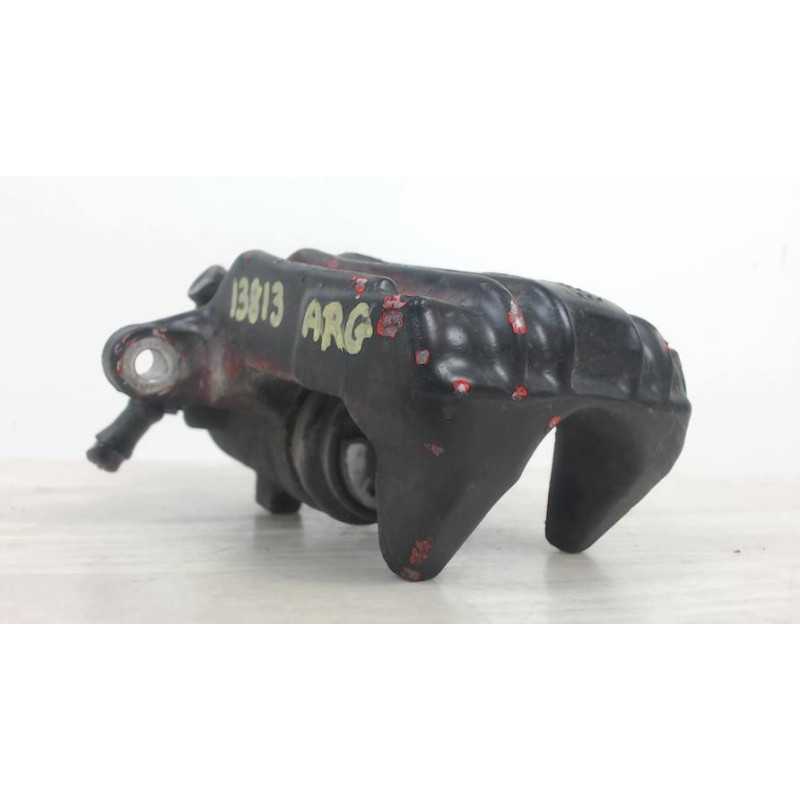 Etrier arriere gauche (freinage) SEAT IBIZA 4 PHASE 1 d’occasion