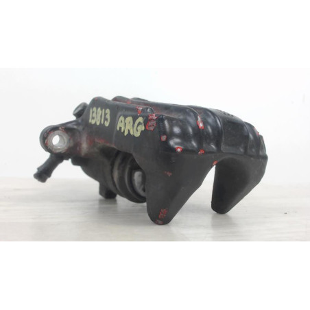 Etrier arriere gauche (freinage) SEAT IBIZA 4 PHASE 1 d’occasion