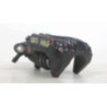 Etrier arriere gauche (freinage) SEAT IBIZA 4 PHASE 1 d’occasion