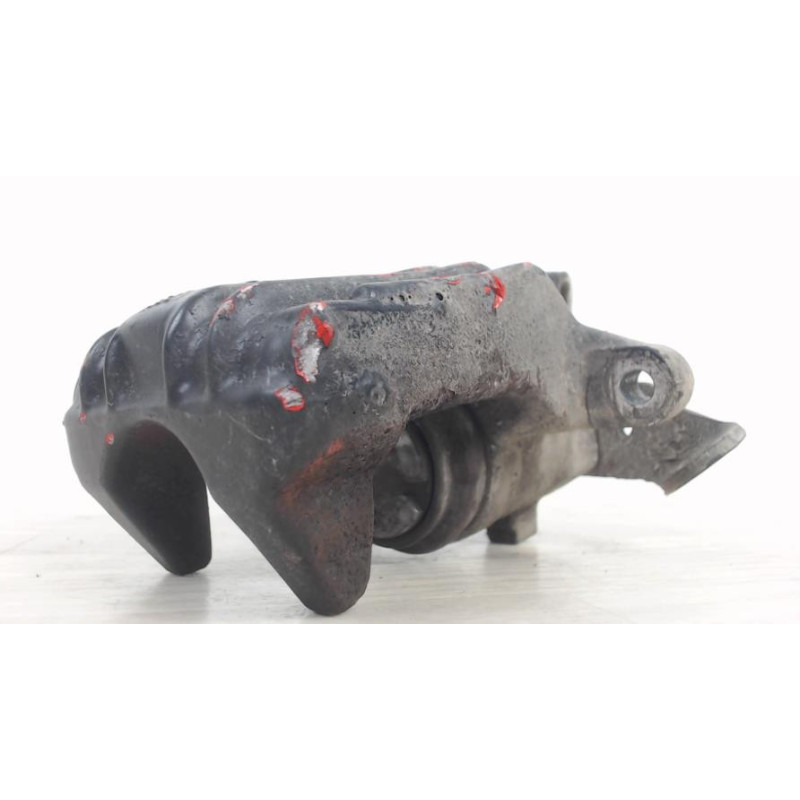 Etrier arriere gauche (freinage) SEAT IBIZA 4 PHASE 1 d’occasion
