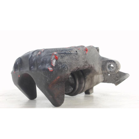 Etrier arriere gauche (freinage) SEAT IBIZA 4 PHASE 1 d’occasion
