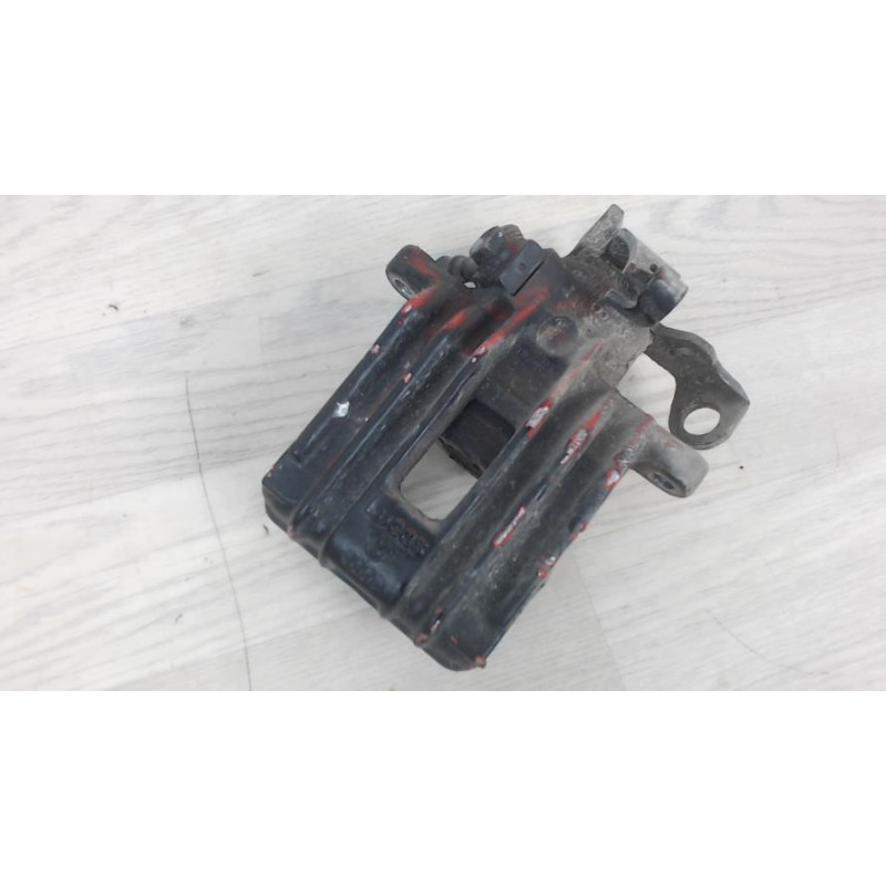 Etrier arriere gauche (freinage) SEAT IBIZA 4 PHASE 1 d’occasion