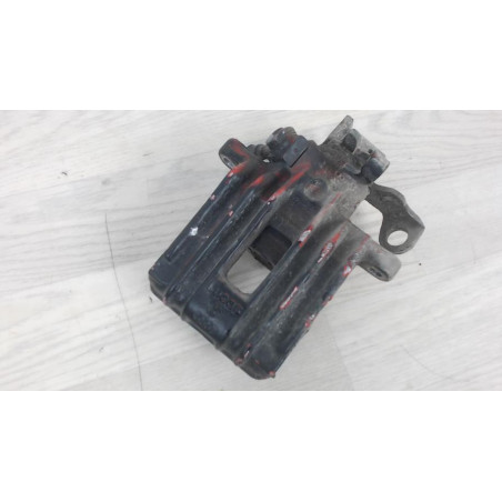 Etrier arriere gauche (freinage) SEAT IBIZA 4 PHASE 1 d’occasion