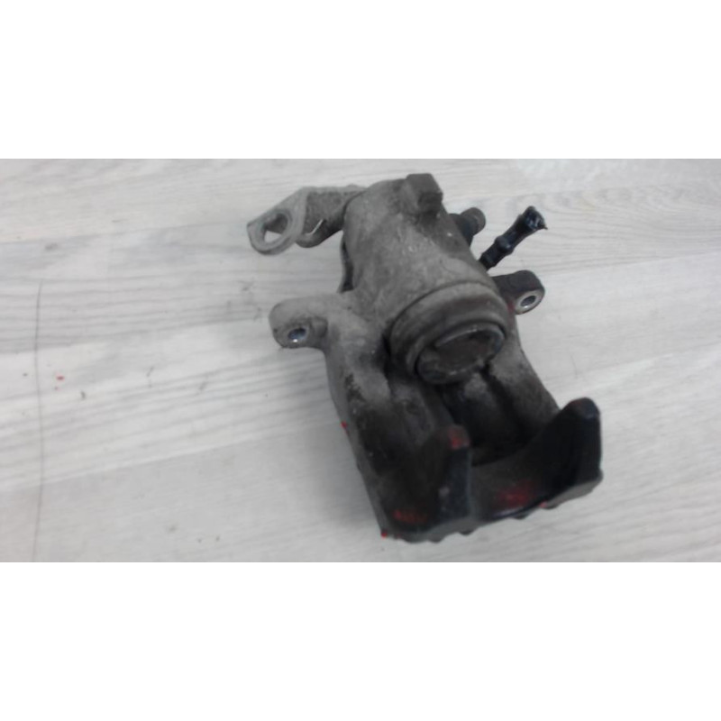 Etrier arriere gauche (freinage) SEAT IBIZA 4 PHASE 1 d’occasion