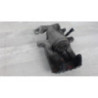 Etrier arriere gauche (freinage) SEAT IBIZA 4 PHASE 1 d’occasion