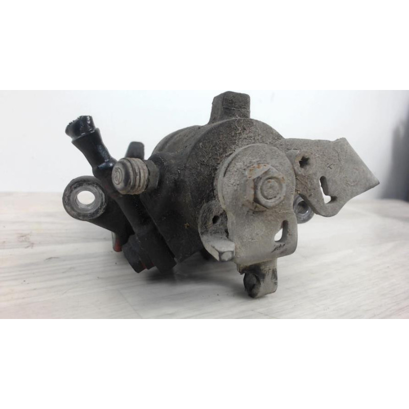Etrier arriere gauche (freinage) SEAT IBIZA 4 PHASE 1 d’occasion