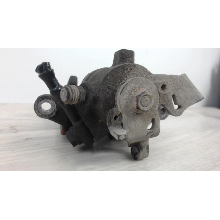 Etrier arriere gauche (freinage) SEAT IBIZA 4 PHASE 1 d’occasion