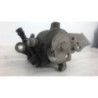 Etrier arriere gauche (freinage) SEAT IBIZA 4 PHASE 1 d’occasion
