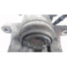 Etrier arriere gauche (freinage) SEAT IBIZA 4 PHASE 1 d’occasion