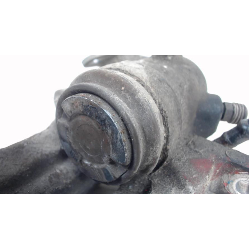Etrier arriere gauche (freinage) SEAT IBIZA 4 PHASE 1 d’occasion