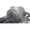 Etrier arriere gauche (freinage) SEAT IBIZA 4 PHASE 1 d’occasion