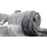 Etrier arriere gauche (freinage) SEAT IBIZA 4 PHASE 1 d’occasion