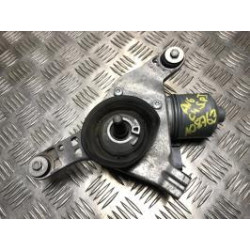 Moteur essuie glace avant gauche CITROEN C4 SPACETOURER d’occasion