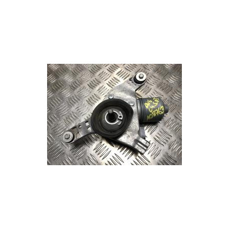 Moteur essuie glace avant gauche CITROEN C4 SPACETOURER d’occasion