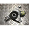Moteur essuie glace avant gauche CITROEN C4 SPACETOURER d’occasion