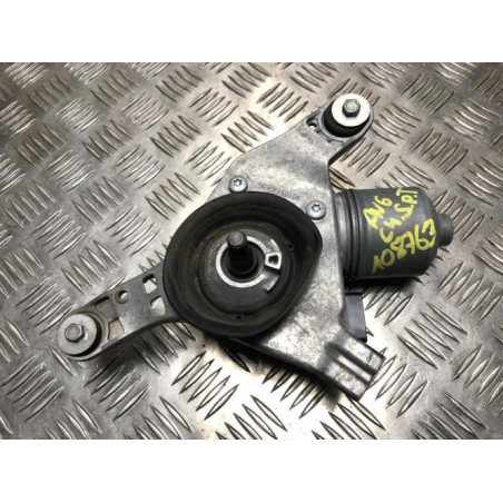 Moteur essuie glace avant gauche CITROEN C4 SPACETOURER d’occasion
