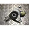 Moteur essuie glace avant gauche CITROEN C4 SPACETOURER d’occasion