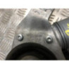 Moteur essuie glace avant gauche CITROEN C4 SPACETOURER d’occasion
