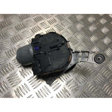 Moteur essuie glace avant gauche CITROEN C4 SPACETOURER d’occasion