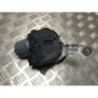 Moteur essuie glace avant gauche CITROEN C4 SPACETOURER d’occasion