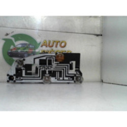 Platine feu arriere droit PEUGEOT 406 PHASE 1 d’occasion