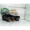 Platine feu arriere droit RENAULT SCENIC 2 PHASE 1 d’occasion