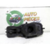 Platine feu arriere droit RENAULT SCENIC 2 PHASE 1 d’occasion