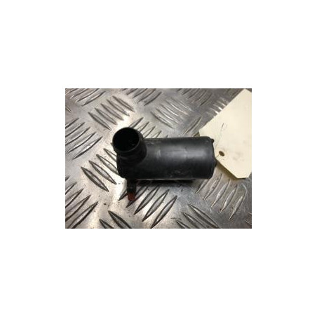 Pompe lave glace avant PEUGEOT 106 PHASE 1 d’occasion