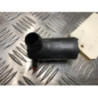 Pompe lave glace avant PEUGEOT 106 PHASE 1 d’occasion